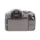 Panasonic LUMIX DMC-G6 BODY ����С� ��A��