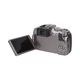 Panasonic LUMIX DMC-G6 BODY ����С� ��A��