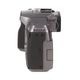 Panasonic LUMIX DMC-G6 BODY ����С� ��A��