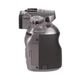 Panasonic LUMIX DMC-G6 BODY ����С� ��A��