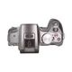 Panasonic LUMIX DMC-G6 BODY ����С� ��A��
