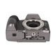 Panasonic LUMIX DMC-G6 BODY ����С� ��A��
