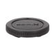Panasonic LUMIX DMC-G6 BODY ����С� ��A��