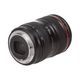 Canon EF24-105mm F4L IS USM ��B��