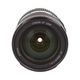 Canon EF24-105mm F4L IS USM ��B��