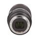 Canon EF24-105mm F4L IS USM ��B��