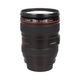 Canon EF24-105mm F4L IS USM ��B��