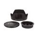 Canon EF24-105mm F4L IS USM ��B��