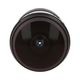 Canon EF8-15mm F4L FISH EYE USM ��AB��