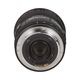 Canon EF8-15mm F4L FISH EYE USM ��AB��