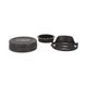 Canon EF8-15mm F4L FISH EYE USM ��AB��