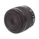 Panasonic DG MACRO-ELMARIT 45mm F2.8 ASPH MEGA O.I.S.��B��