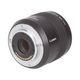 Panasonic DG MACRO-ELMARIT 45mm F2.8 ASPH MEGA O.I.S.��B��