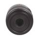 Panasonic DG MACRO-ELMARIT 45mm F2.8 ASPH MEGA O.I.S.��B��