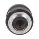 Panasonic DG MACRO-ELMARIT 45mm F2.8 ASPH MEGA O.I.S.��B��