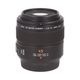 Panasonic DG MACRO-ELMARIT 45mm F2.8 ASPH MEGA O.I.S.��B��