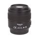 Panasonic DG MACRO-ELMARIT 45mm F2.8 ASPH MEGA O.I.S.��B��