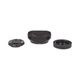 Panasonic DG MACRO-ELMARIT 45mm F2.8 ASPH MEGA O.I.S.��B��