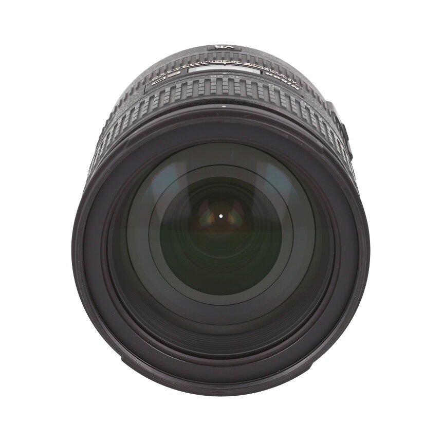 Nikon AF-S VR ED28-300mm F3.5-5.6G ��AB��