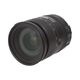 Nikon AF-S VR ED28-300mm F3.5-5.6G ��AB��
