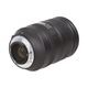 Nikon AF-S VR ED28-300mm F3.5-5.6G ��AB��