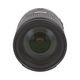 Nikon AF-S VR ED28-300mm F3.5-5.6G ��AB��