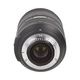 Nikon AF-S VR ED28-300mm F3.5-5.6G ��AB��