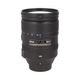Nikon AF-S VR ED28-300mm F3.5-5.6G ��AB��