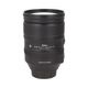 Nikon AF-S VR ED28-300mm F3.5-5.6G ��AB��