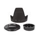 Nikon AF-S VR ED28-300mm F3.5-5.6G ��AB��