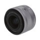 Canon EF-M15-45mm F3.5-6.3 IS STM СAB