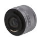Canon EF-M15-45mm F3.5-6.3 IS STM СAB