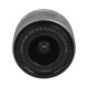 Canon EF-M15-45mm F3.5-6.3 IS STM СAB