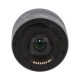 Canon EF-M15-45mm F3.5-6.3 IS STM СAB