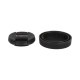 Canon EF-M15-45mm F3.5-6.3 IS STM СAB