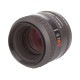 PENTAX SMCڥF 85mm F2.8 ե B