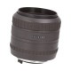 PENTAX SMCڥF 85mm F2.8 ե B