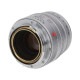 Leica ���ߥ�����M50 F2 Silver �ա����ȹ� ��AB��
