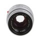 Leica ���ߥ�����M50 F2 Silver �ա����ȹ� ��AB��