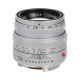 Leica ���ߥ�����M50 F2 Silver �ա����ȹ� ��AB��