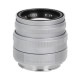 Leica ���ߥ�����M50 F2 Silver �ա����ȹ� ��AB��
