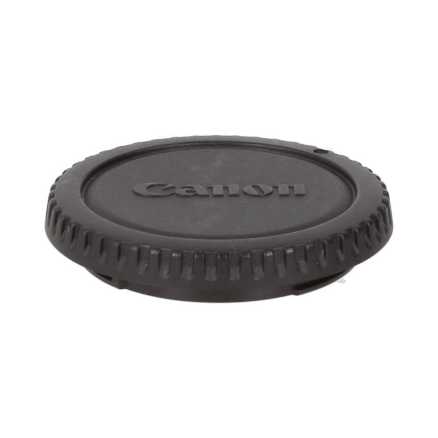 Canon EOS 6D BODY ��B��