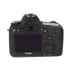 Canon EOS 6D BODY ��B��
