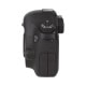 Canon EOS 6D BODY ��B��