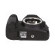 Canon EOS 6D BODY ��B��