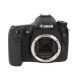 Canon EOS 70D BODY ��AB��