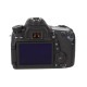 Canon EOS 70D BODY ��AB��