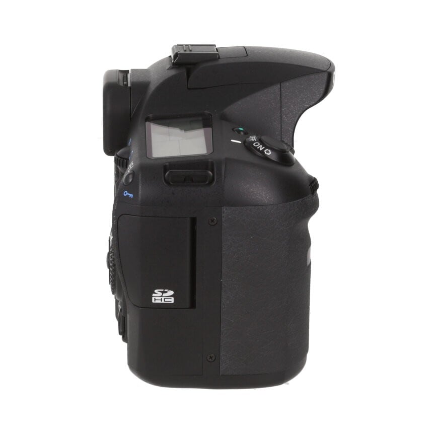 PENTAX - 3/14迄値下！PENTAXペンタックス K20Dボディ 他付属品 3/14迄値下！PENTAXペンタックス K20Dボディ 他付属品