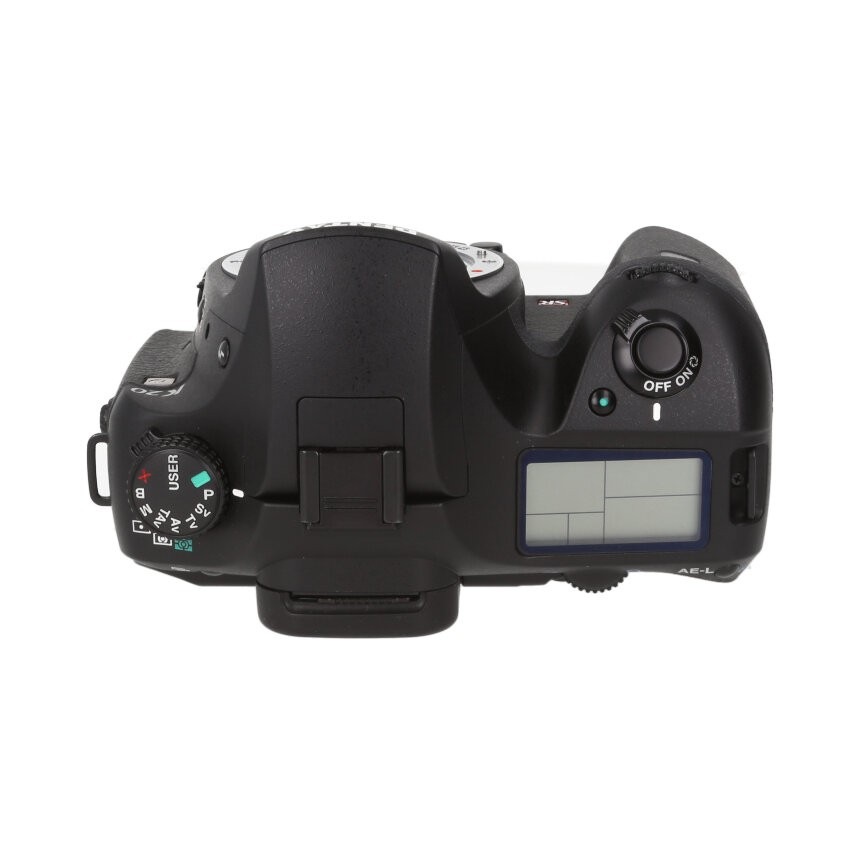 ★美品★ペンタックス PENTAX K20D-W ボディ #19382 ☆美品☆ペンタックス PENTAX K20D-W ボディ #19382 Amazon.co