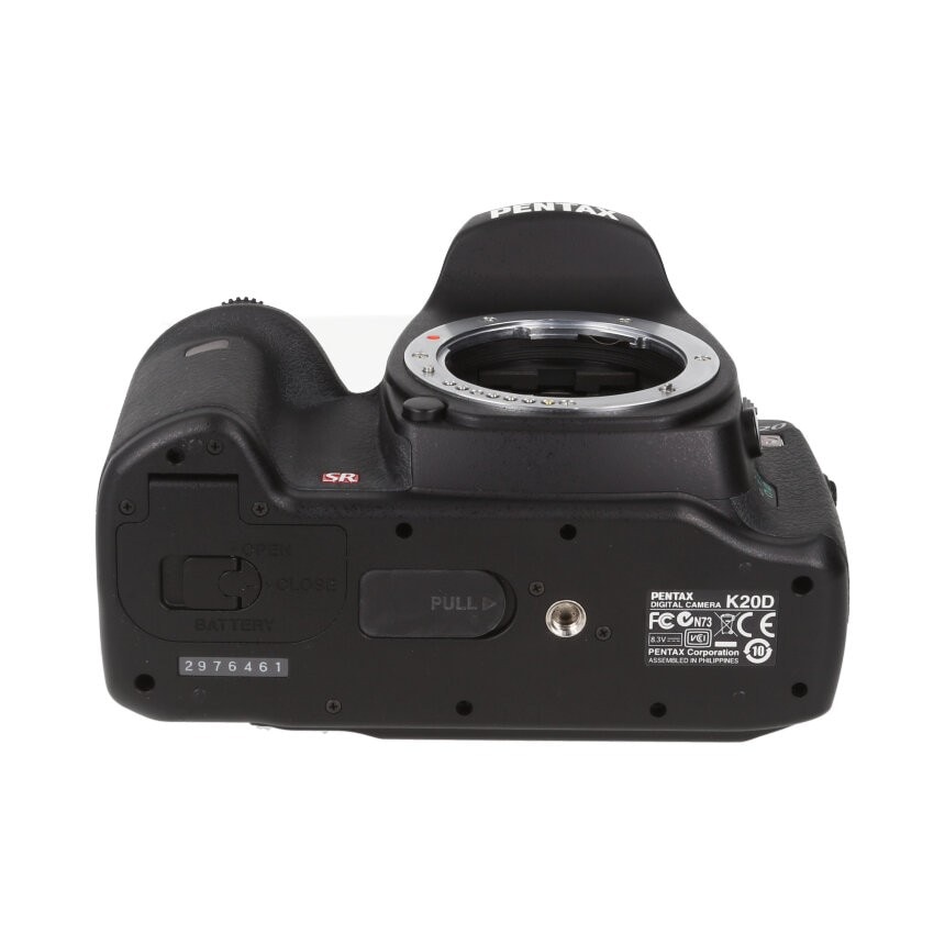 ■美品■ ペンタックス PENTAX K200D #A060 Amazon | PENTAX デジタル一眼レフカメラ K200D ボディ